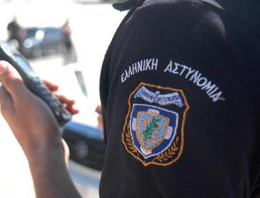 928 άτομα συνελήφθησαν στην Ήπειρο το Νοέμβριο